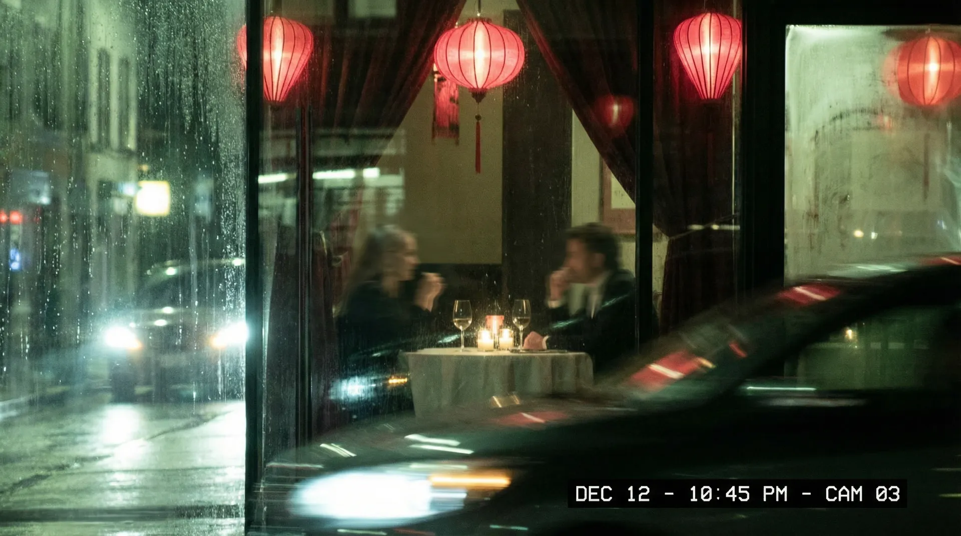 寸止挑战 - 高难度技巧分享 | 热门挑战视频 | 官方推荐寸止挑战站 - 密会现场偷拍